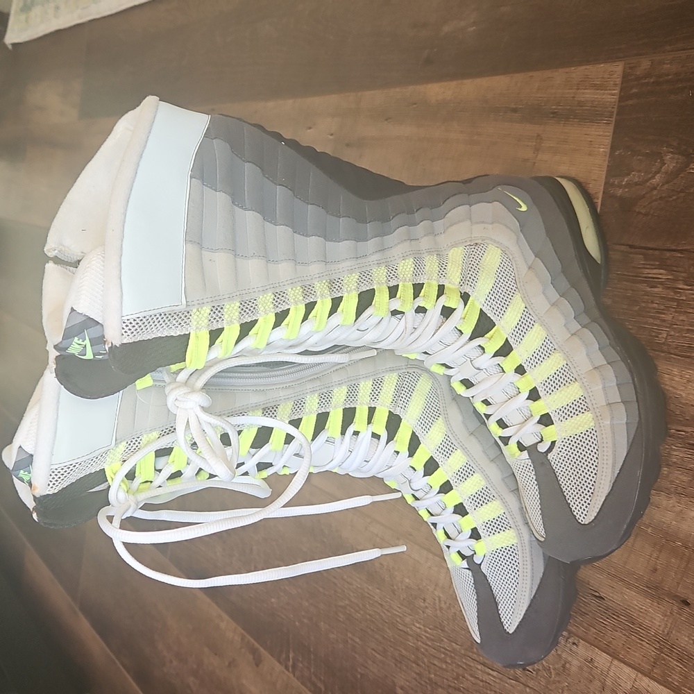 Nike Air Max '95 Zen Venti